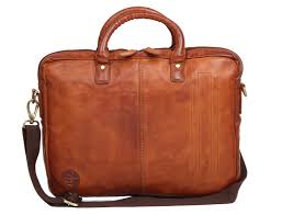 Leather Executive Bags